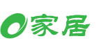 山西省临汾市古县本署始古玩有限合伙企业
